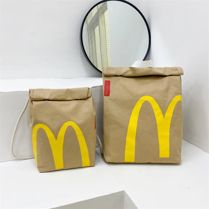 KFC Backpack