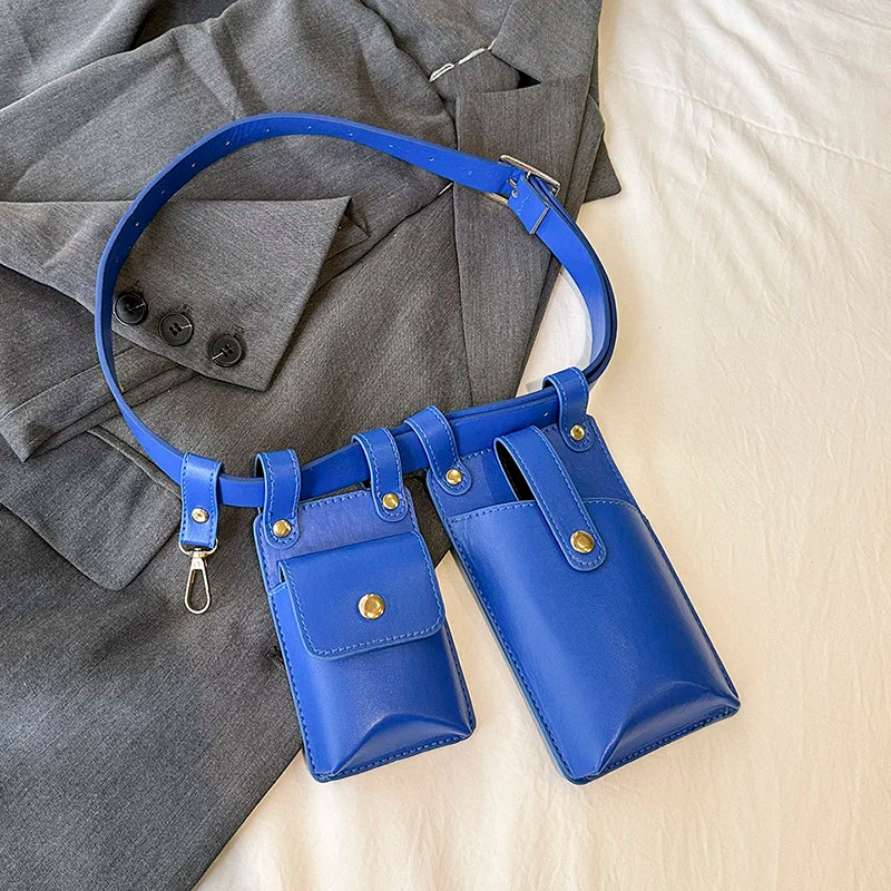 Belt Bag
