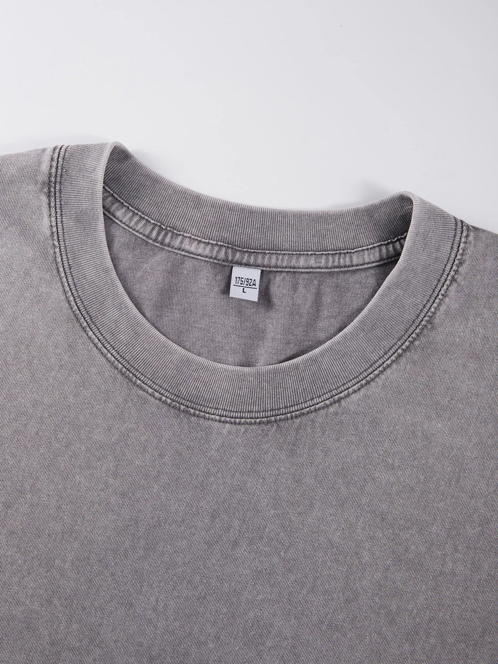 True Colors Tee
