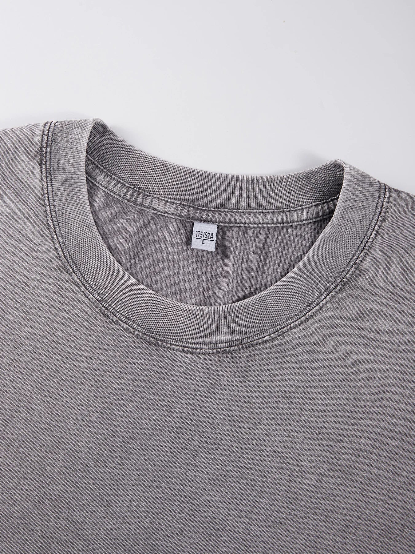 True Colors Tee