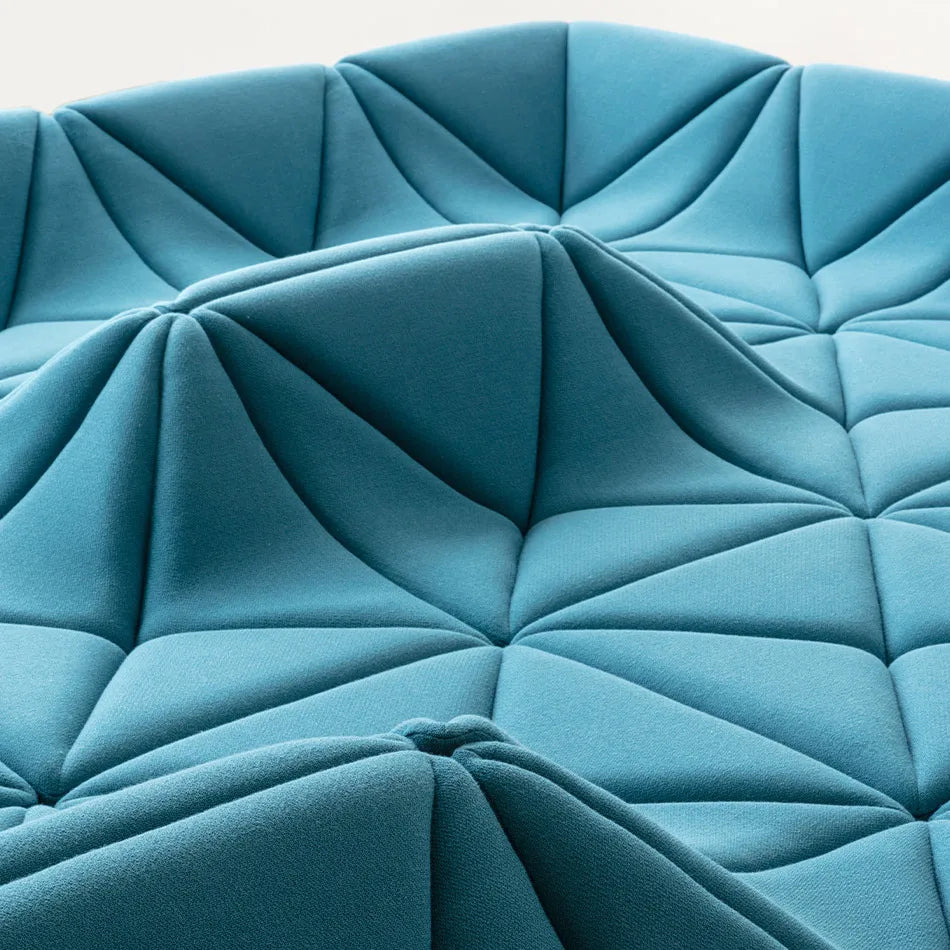 Dune Modular Couch Set