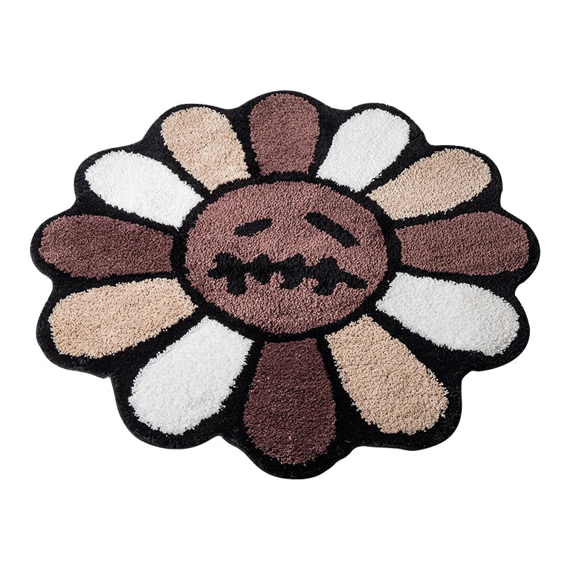 Travis Scott Cactus Rug