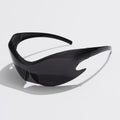 Neo Tribal Sunglasses