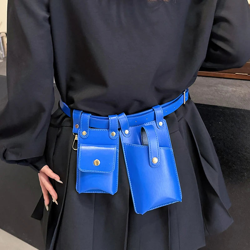 Belt Bag