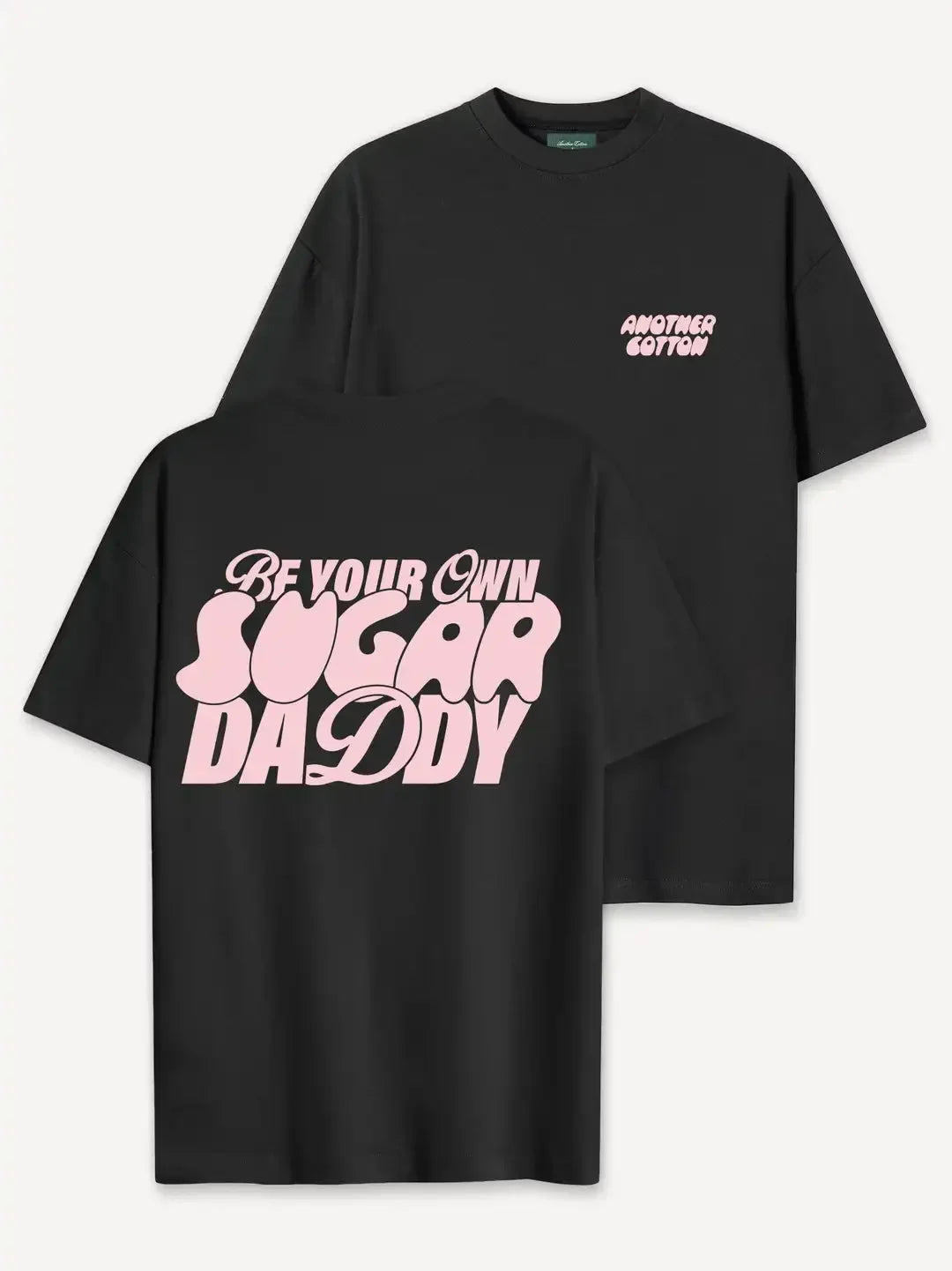 Sunday Running Club Tee