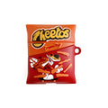 CHEETOS AirPod Case