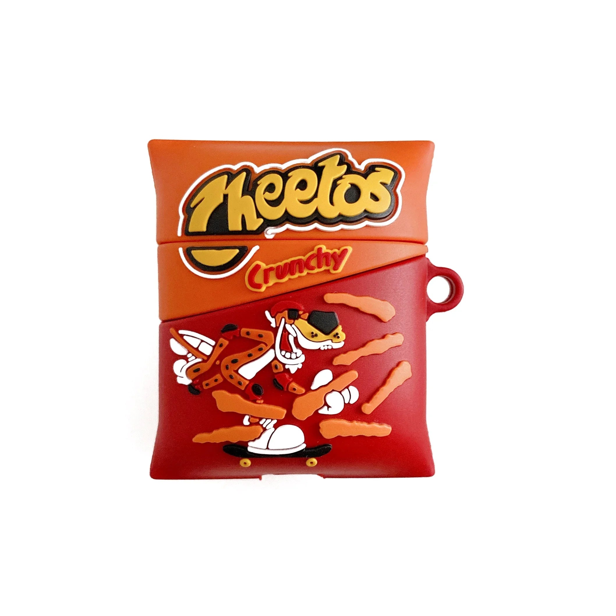 CHEETOS AirPod Case