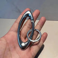 44727930880223
