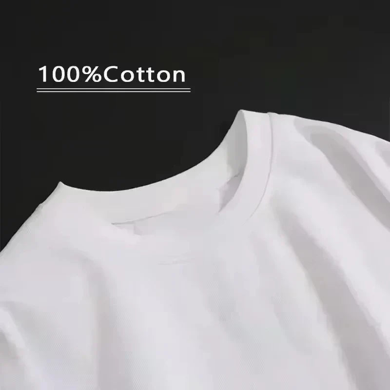 Camel Tee