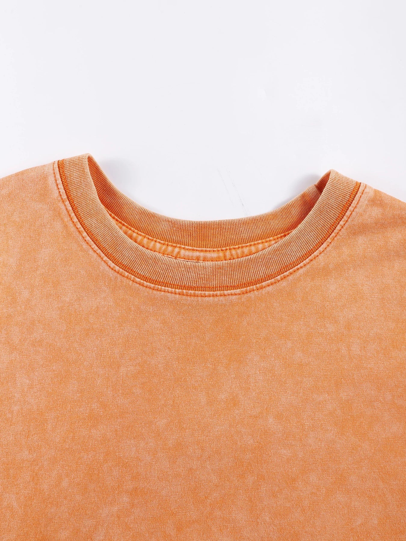 Remember To Stop & Smell The Flowers Tee