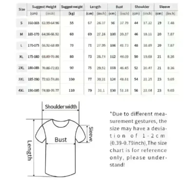 Mentally Ill Totally Chill Tee