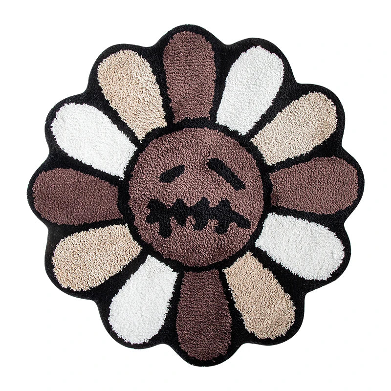 Travis Scott Cactus Rug
