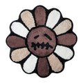 Travis Scott Cactus Rug