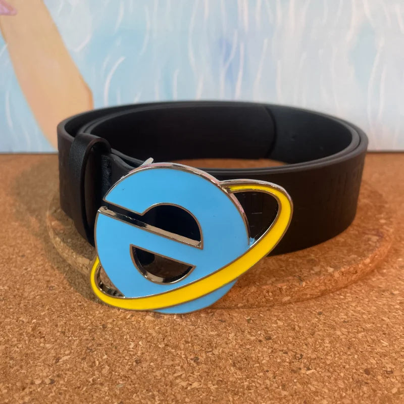 Internet Explorer Belt