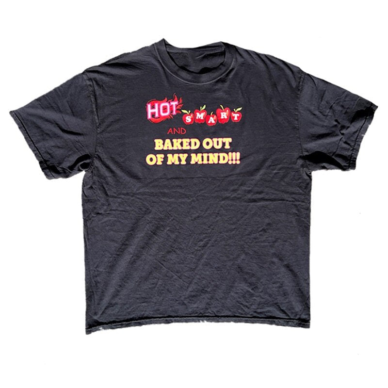 "Slut Era" Tee
