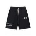 Chrome Shorts