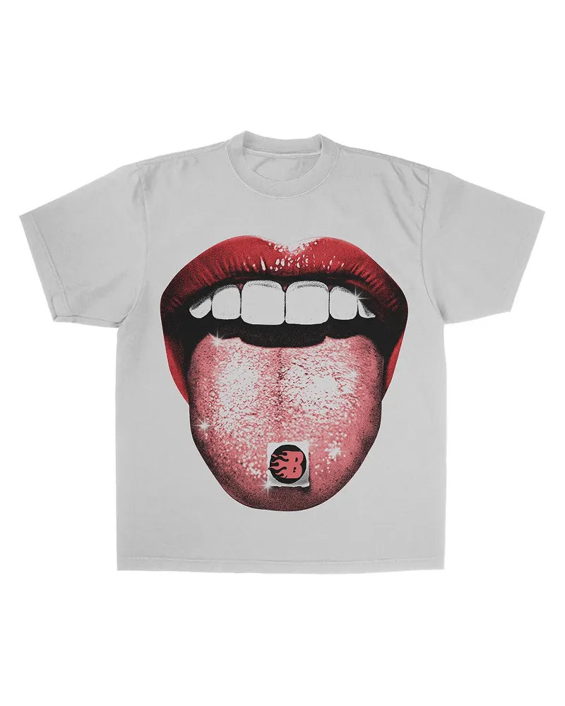 LSD Tee
