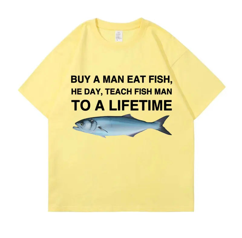 45471456362719|45471456395487|45471456428255|45471456461023|45471456493791|45471456526559|45471456559327