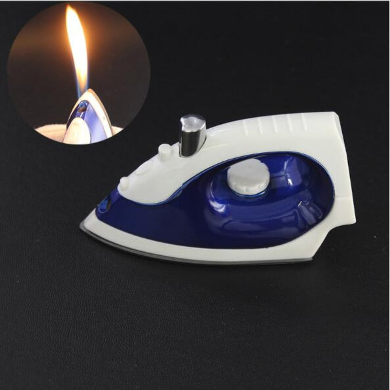 Mini Lighters