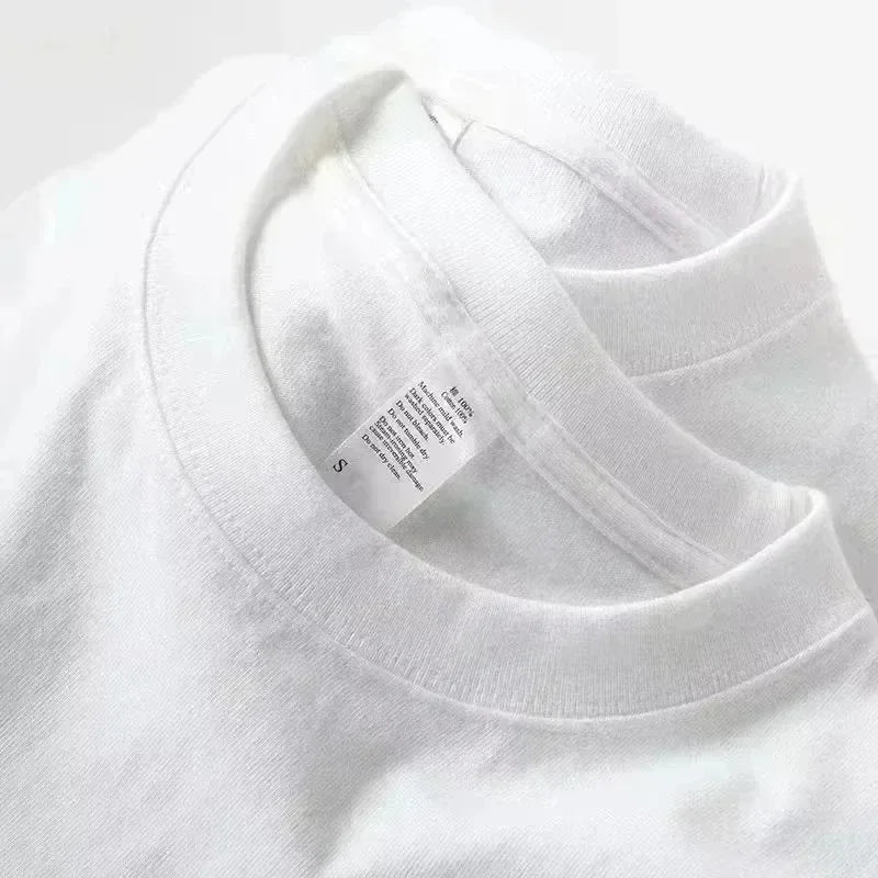 Jeffrey Epstein Graphic Tee