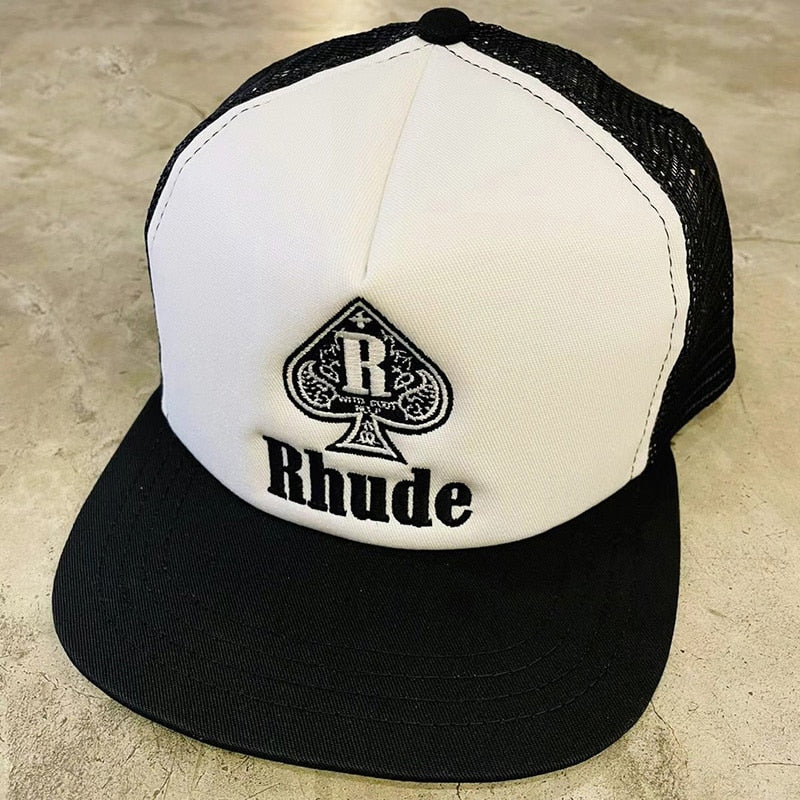 Assorted Vintage Hats