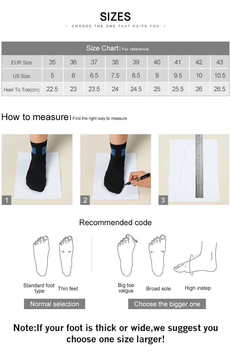 Flats Soft Tabi Ballet Shoe