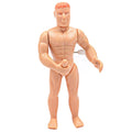 Wind Up Jerk Toys