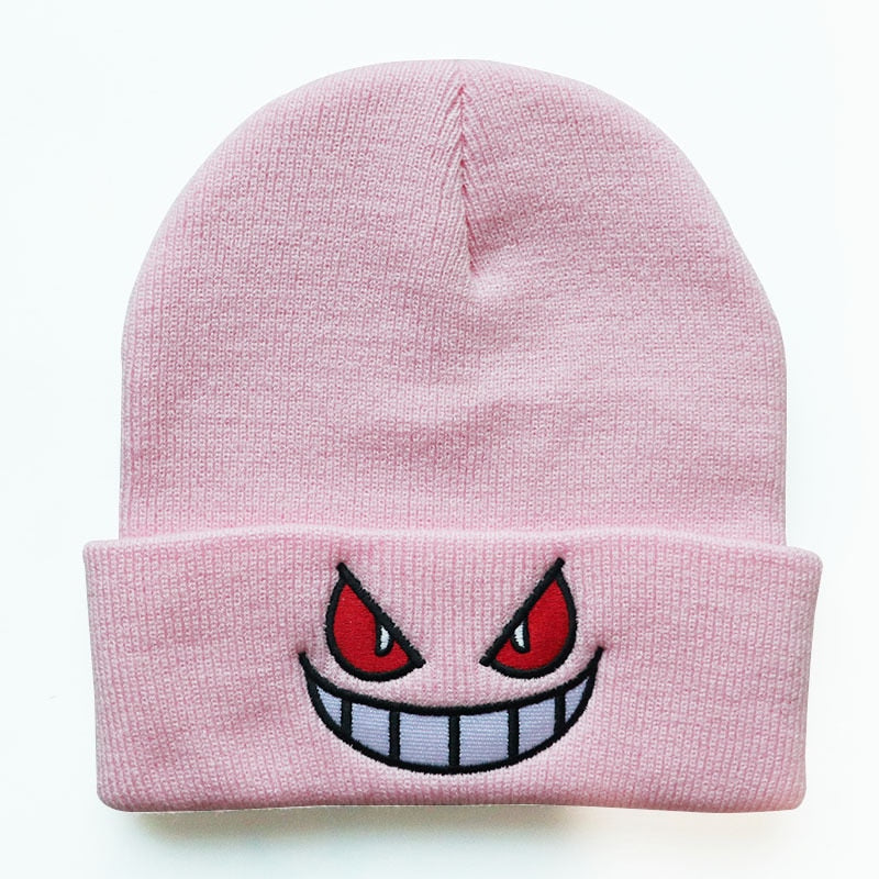 Gengar Beanie