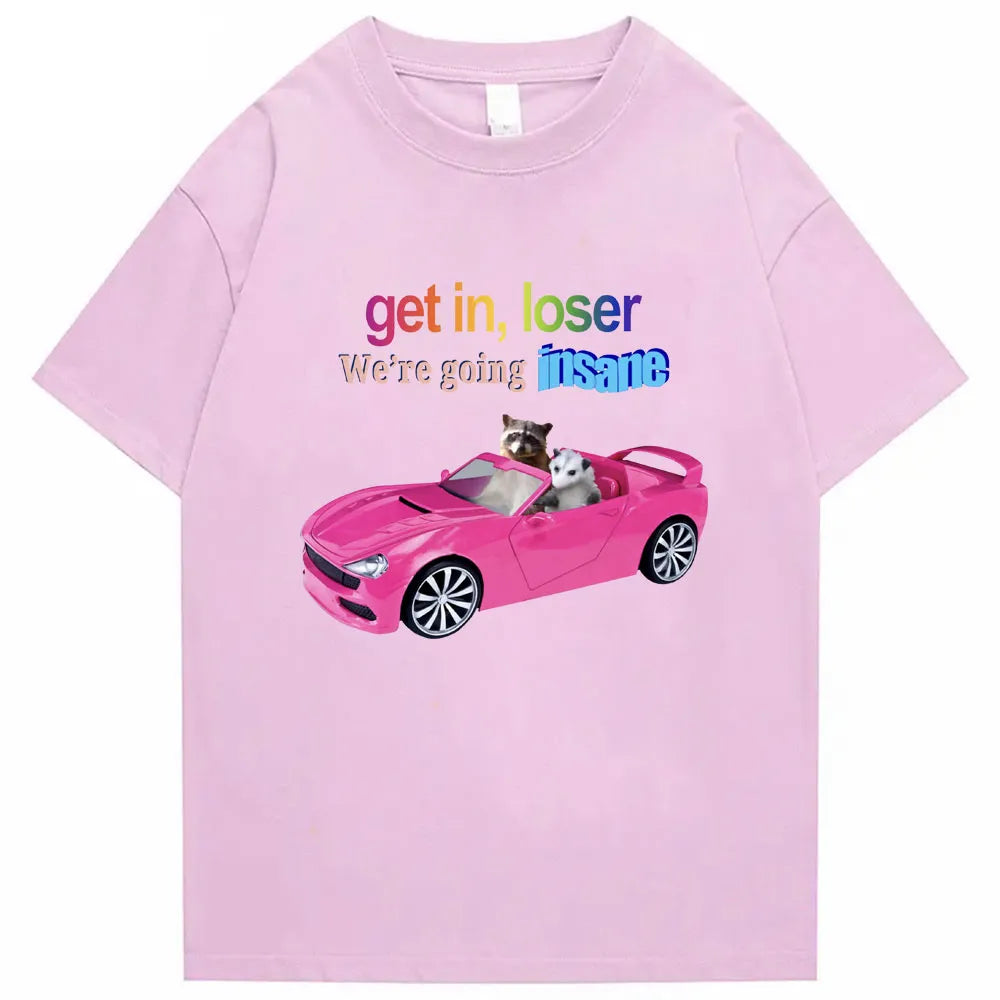 44383501025503|44383501058271|44383501091039|44383501123807|44383501156575|44383501189343