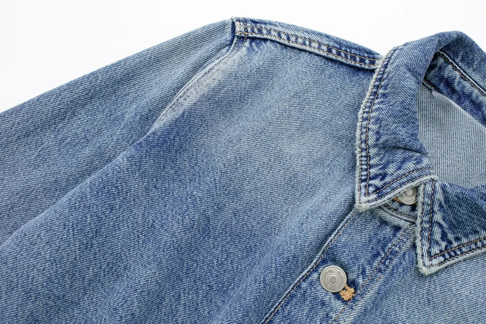 Denim Jumpsuits Jumpsuits Overalls