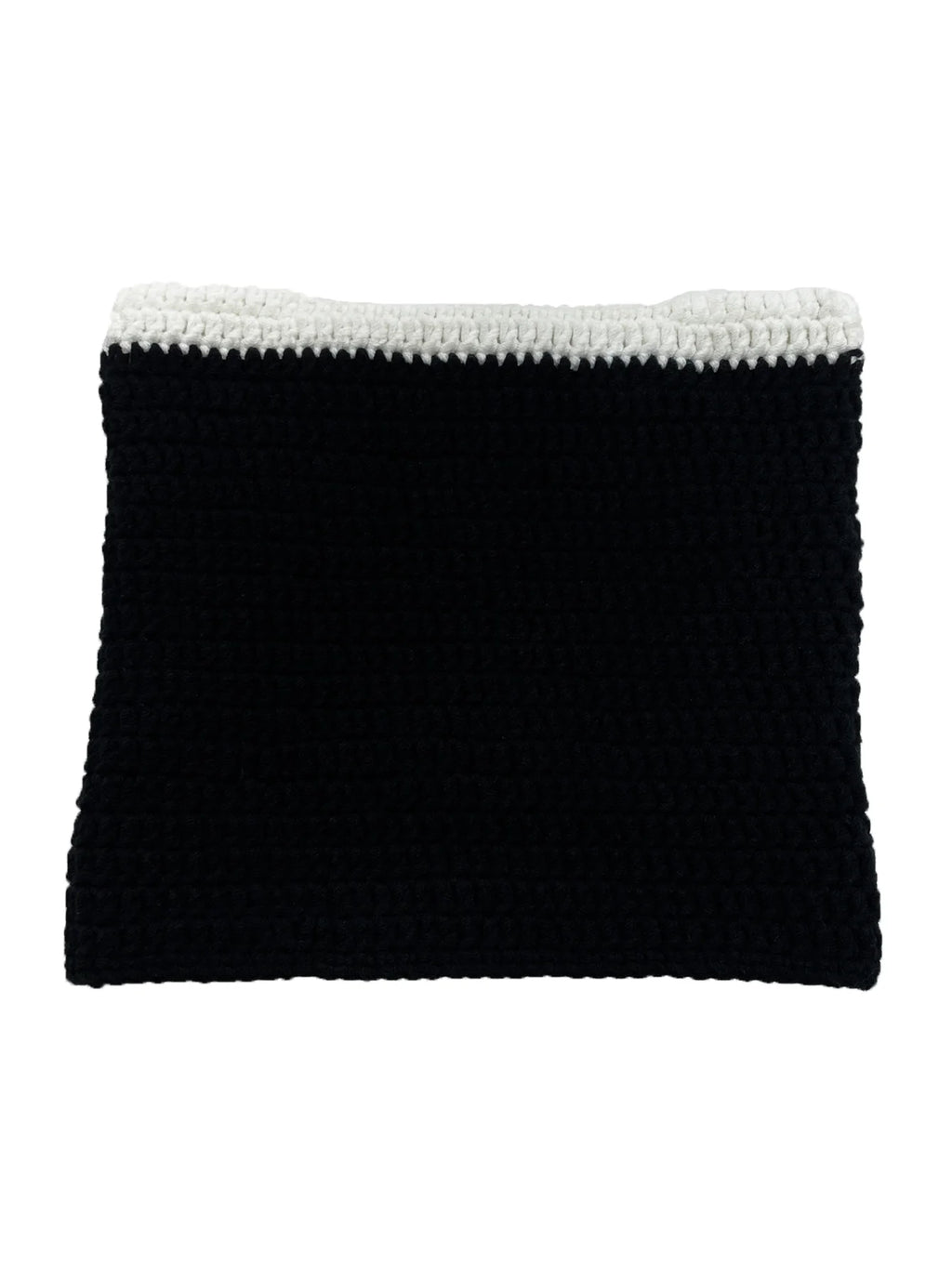 Cat Ears Beanie