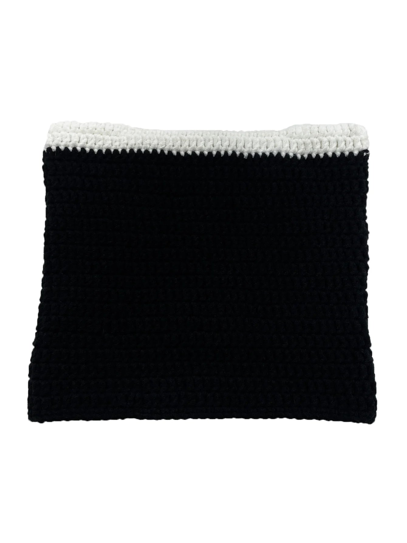 Cat Ears Beanie