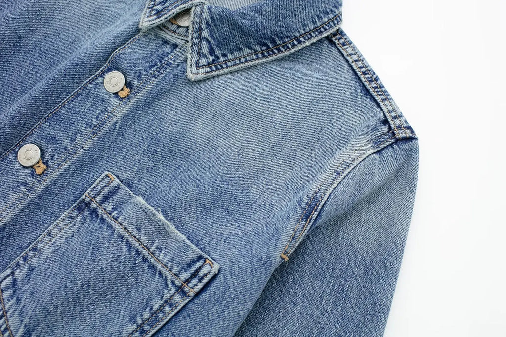 Denim Jumpsuits Jumpsuits Overalls