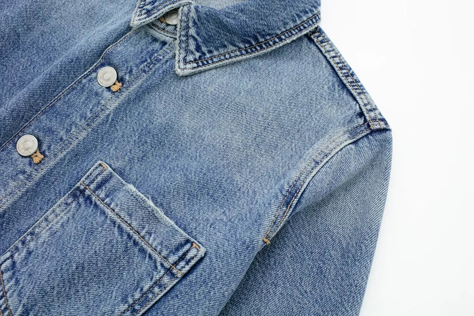 Denim Jumpsuits Jumpsuits Overalls