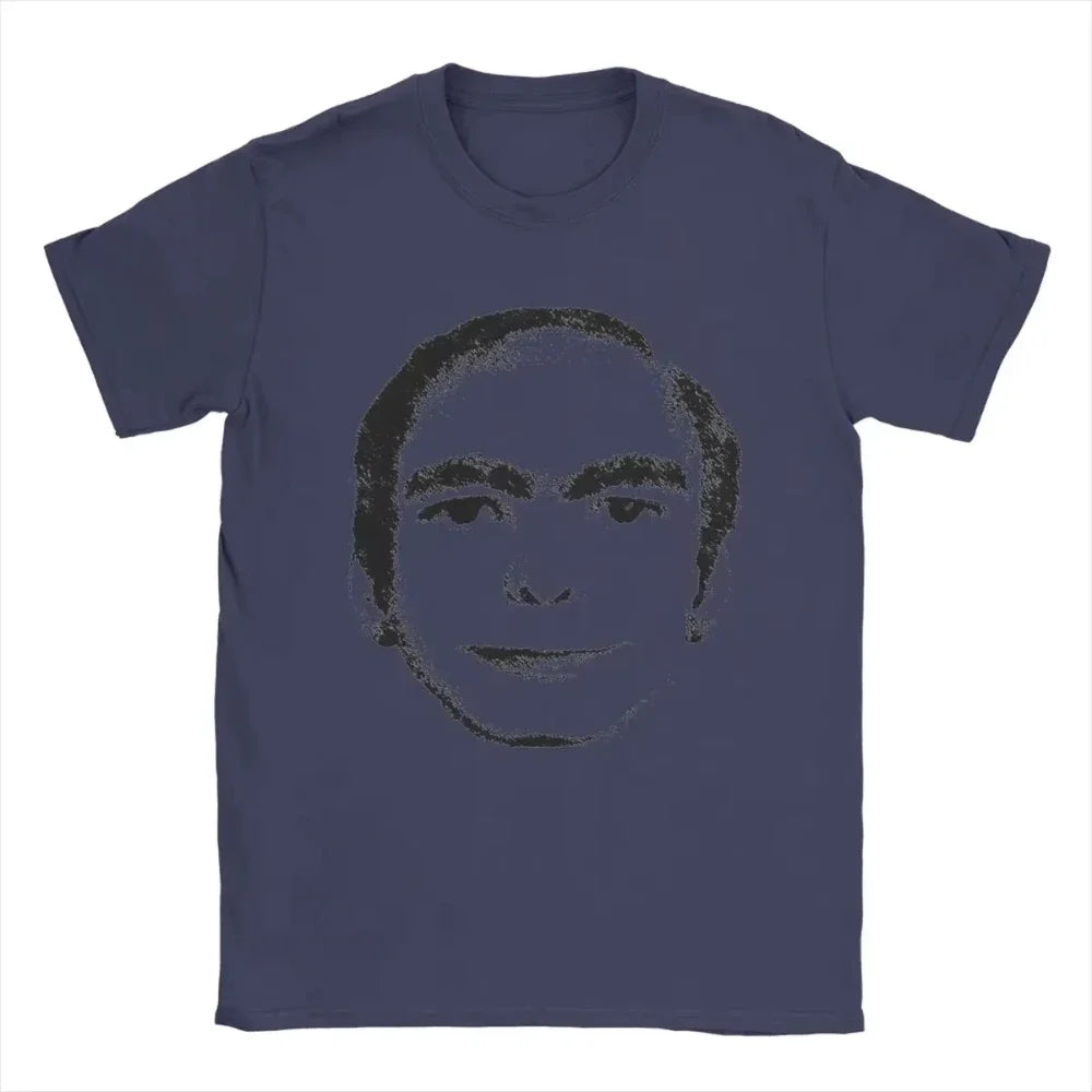 Ever Dream This Man Tee