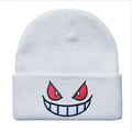 Gengar Beanie