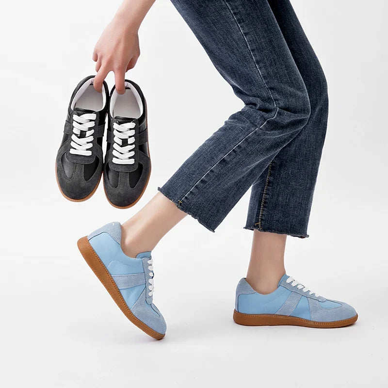 Gat Sneakers