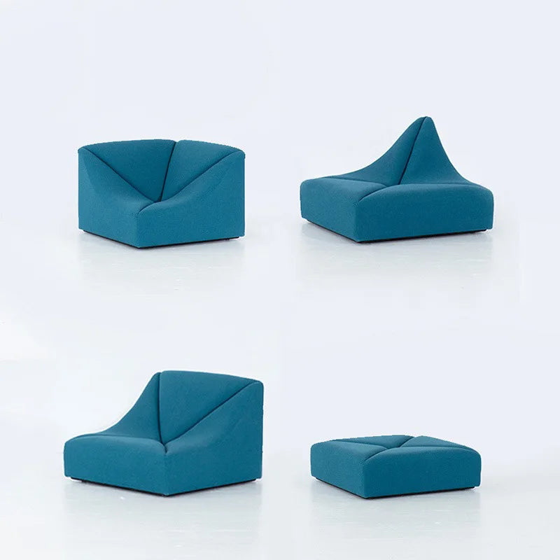 Dune Modular Couch Set