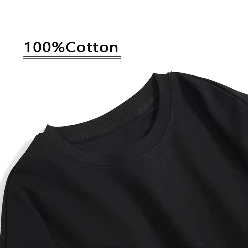 Young Thug Drivers License Cotton Tee