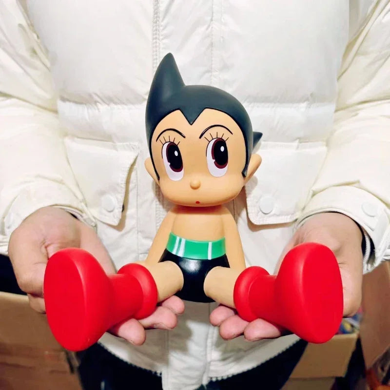 New 40CM Large AstroBoy Sculpture