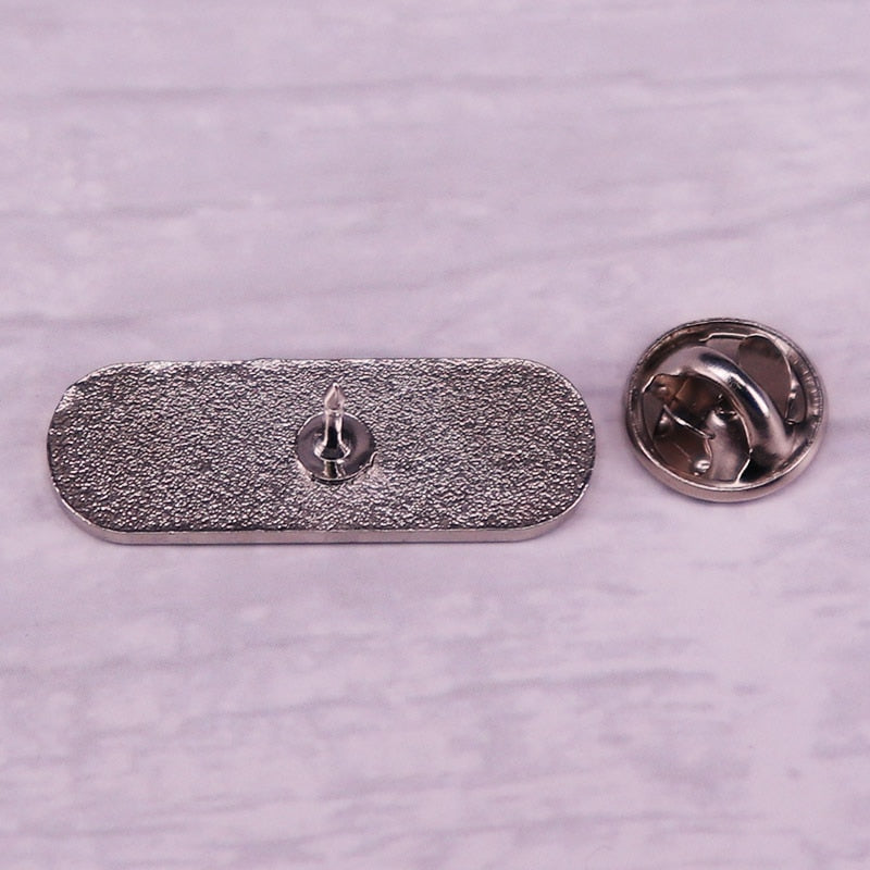 Fukitol 1000mg Pill Pin