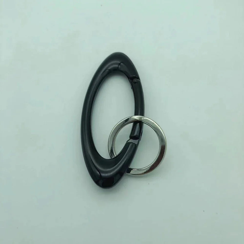 Oakley Keychain
