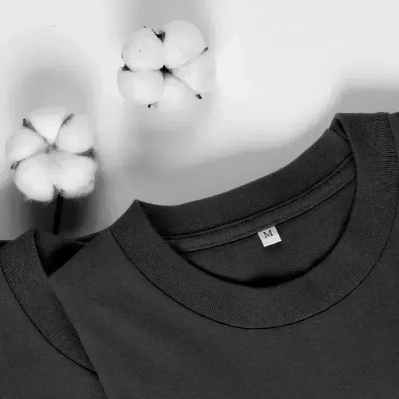 Pain in My Dih Tee