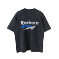 Premium Reeborn Cotton Tee