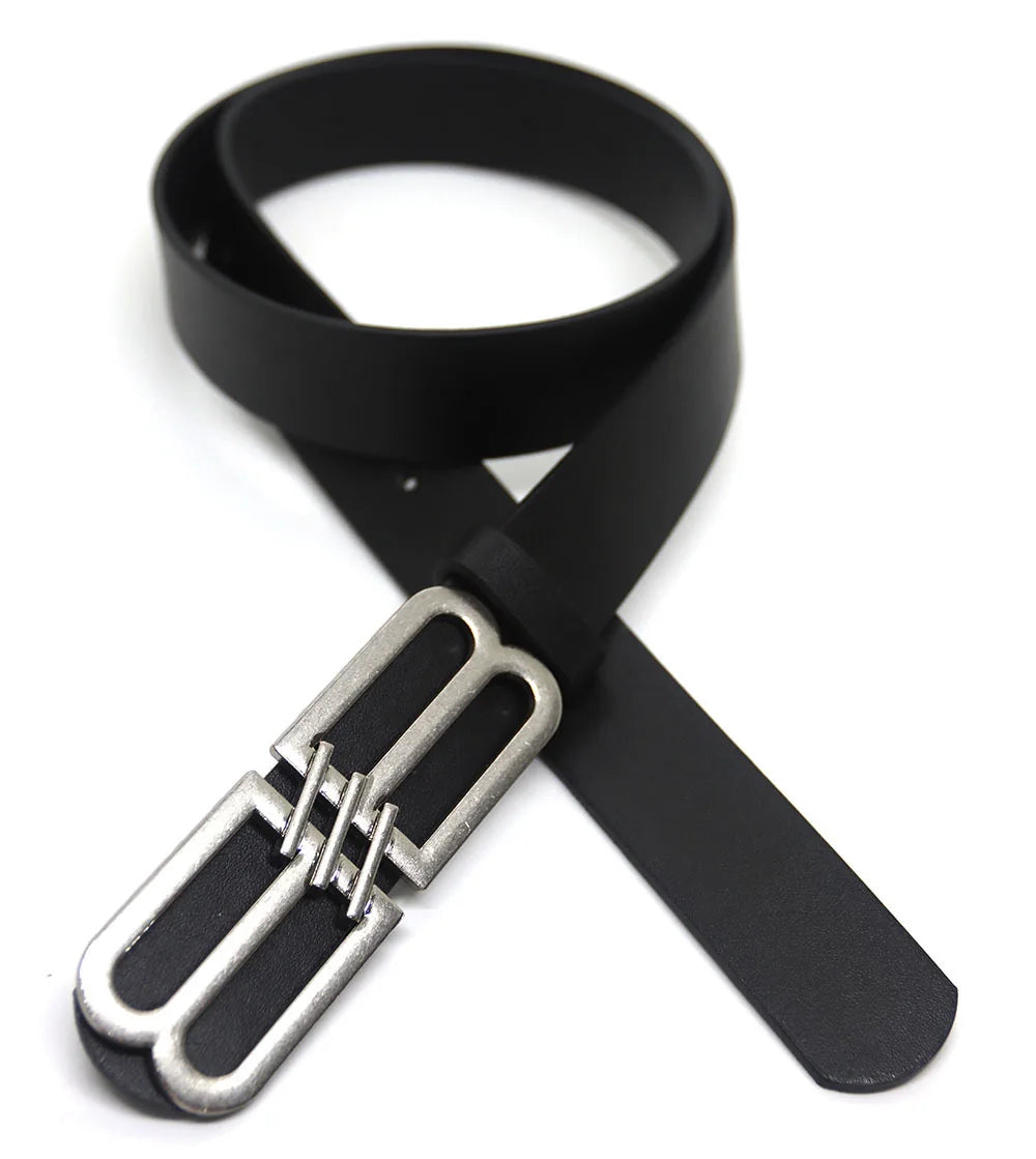 BB Belt