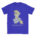 Derpy Hooves Tee