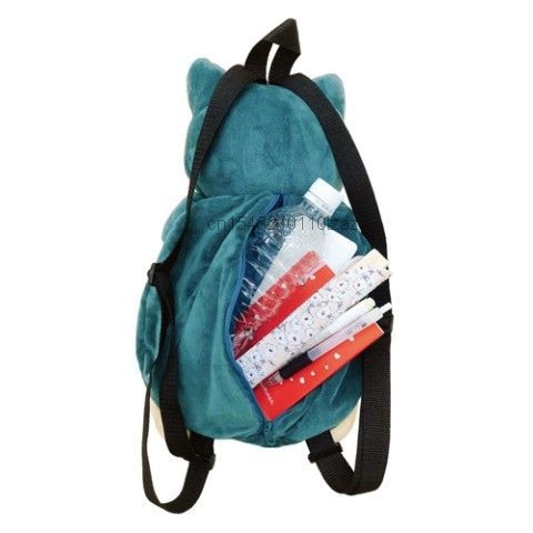 Gengar Backpack