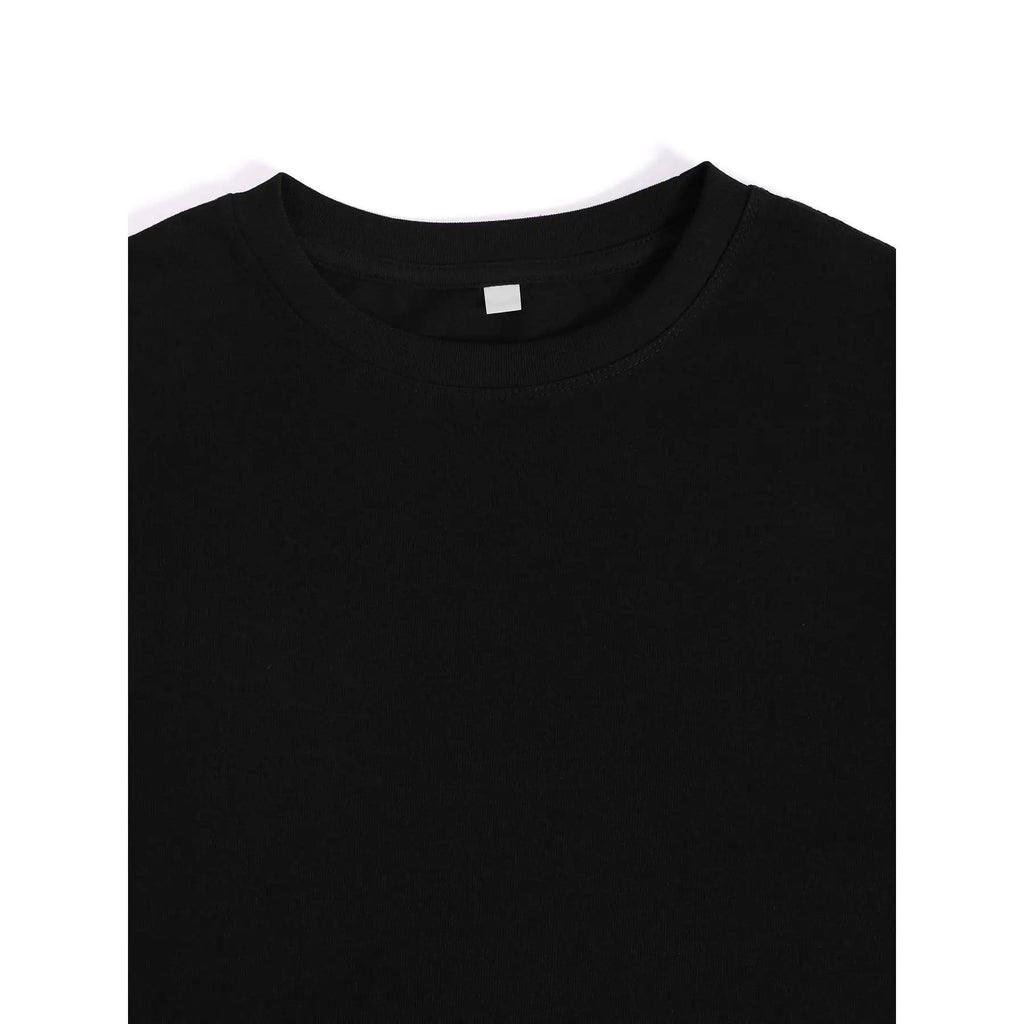 I Have Microplastics in my Balls Tee