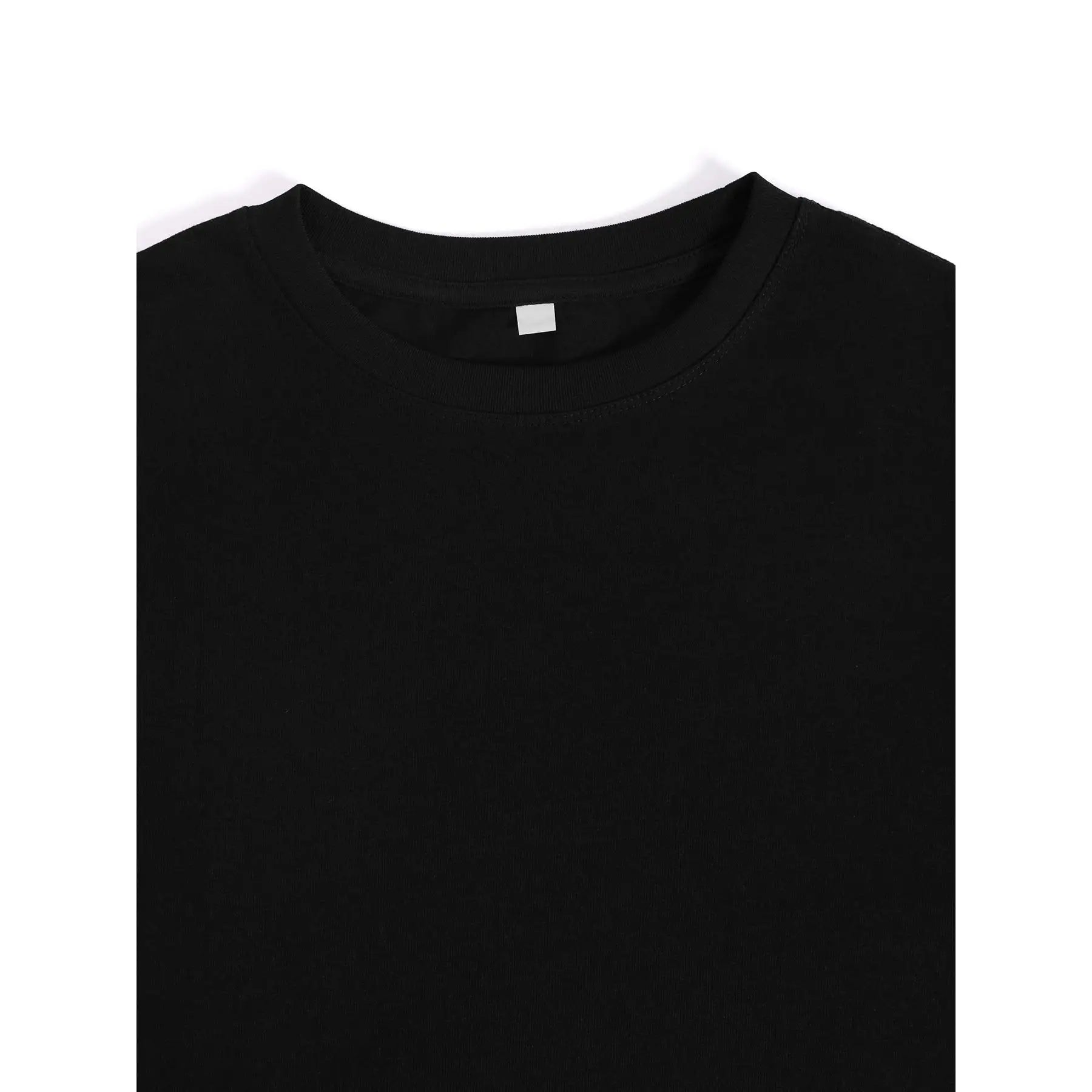 I Have Microplastics in my Balls Tee