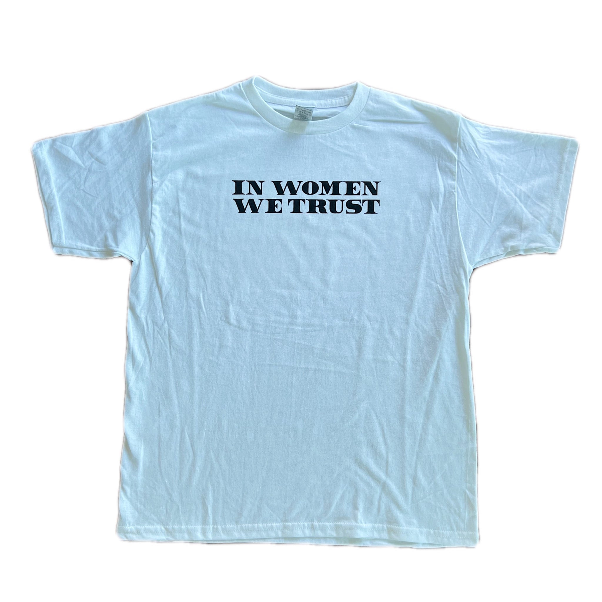 "Slut Era" Tee